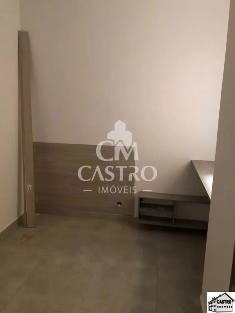Apartamento, 2 quartos, 47 m² - Foto 8