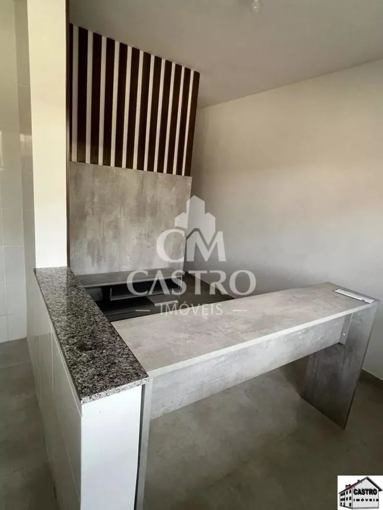 Apartamento, 2 quartos, 47 m² - Foto 7
