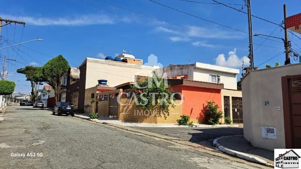 Casa, 3 quartos, 132 m² - Foto 2