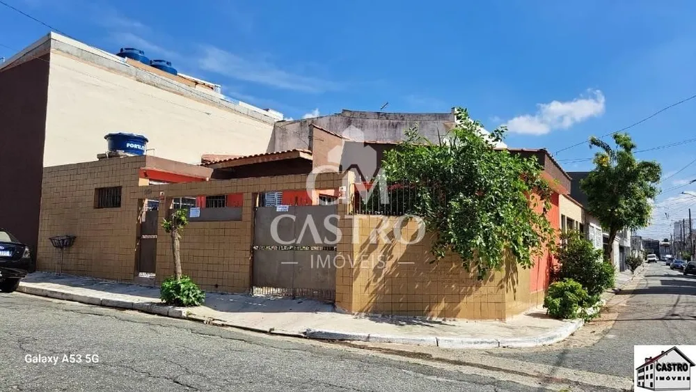 Casa, 3 quartos, 132 m² - Foto 7