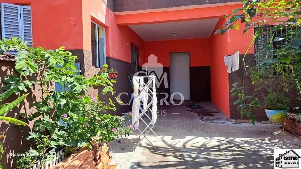 Casa, 3 quartos, 132 m² - Foto 3