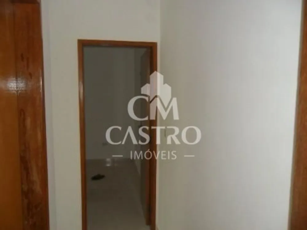 Casa, 2 quartos, 115 m² - Foto 5