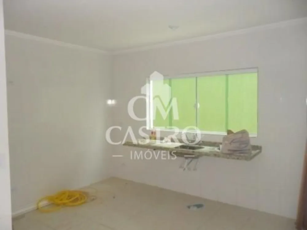 Casa, 2 quartos, 115 m² - Foto 7