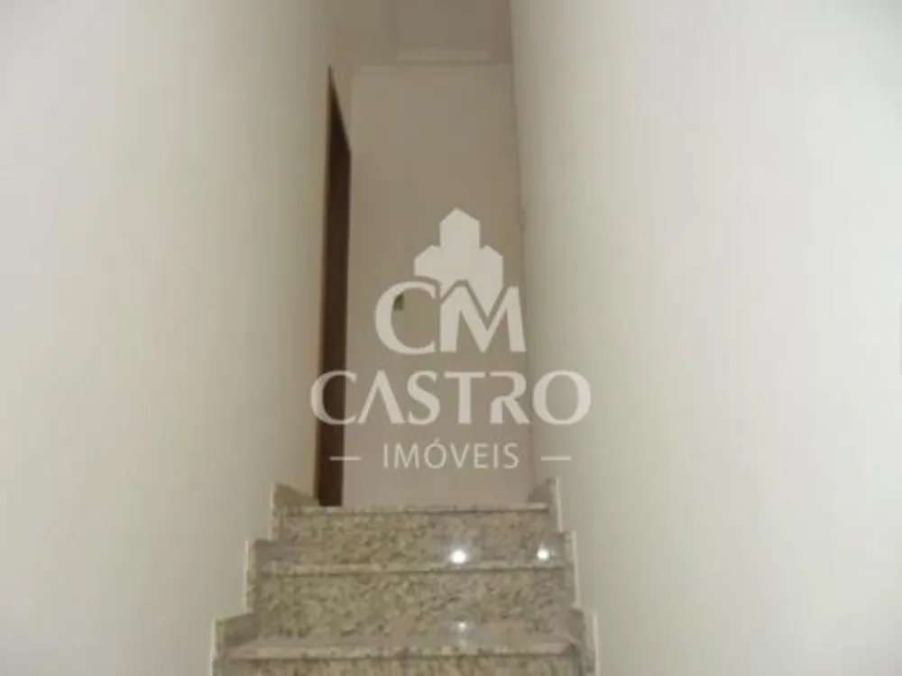 Casa, 2 quartos, 115 m² - Foto 3
