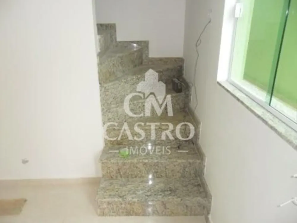Casa, 2 quartos, 115 m² - Foto 6