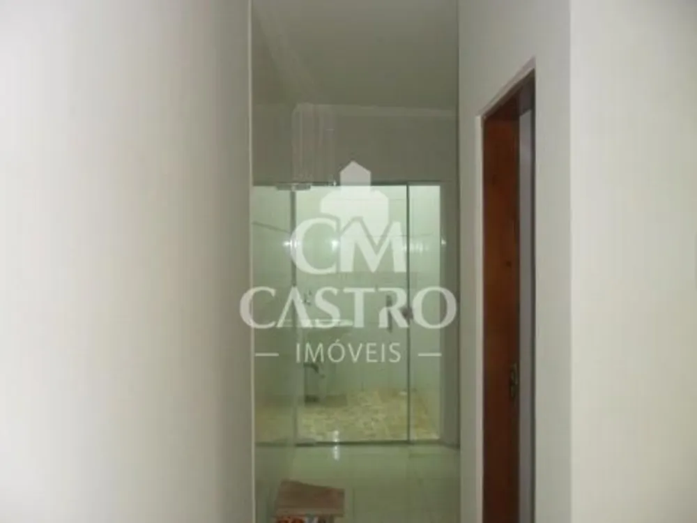 Casa, 2 quartos, 115 m² - Foto 4