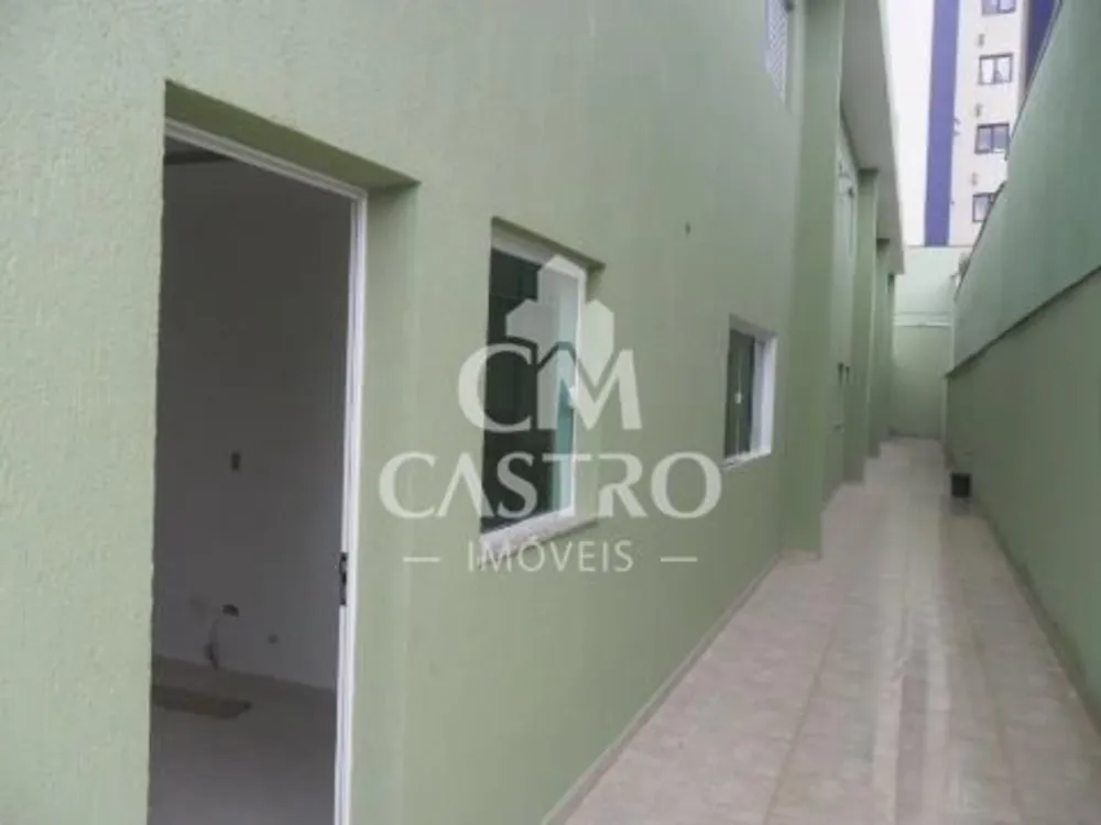 Casa, 2 quartos, 115 m² - Foto 1