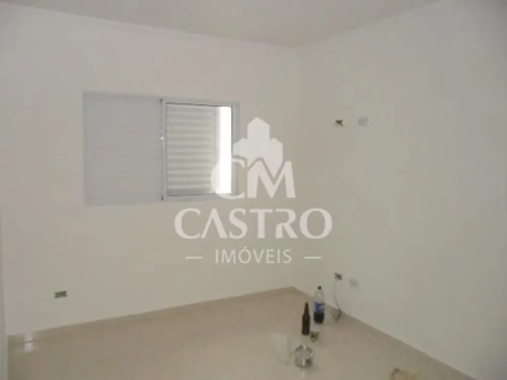 Casa, 2 quartos, 115 m² - Foto 2