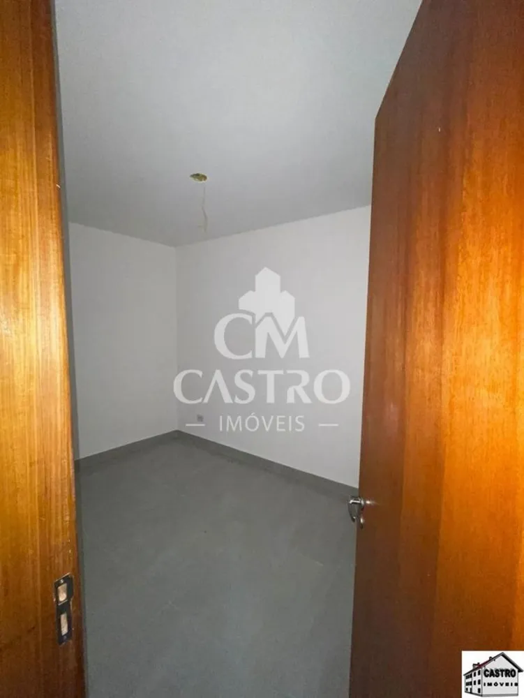 Apartamento, 2 quartos, 34 m² - Foto 5