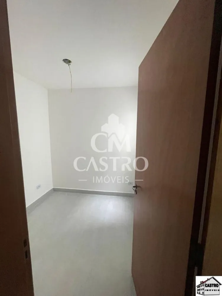 Apartamento, 2 quartos, 34 m² - Foto 6