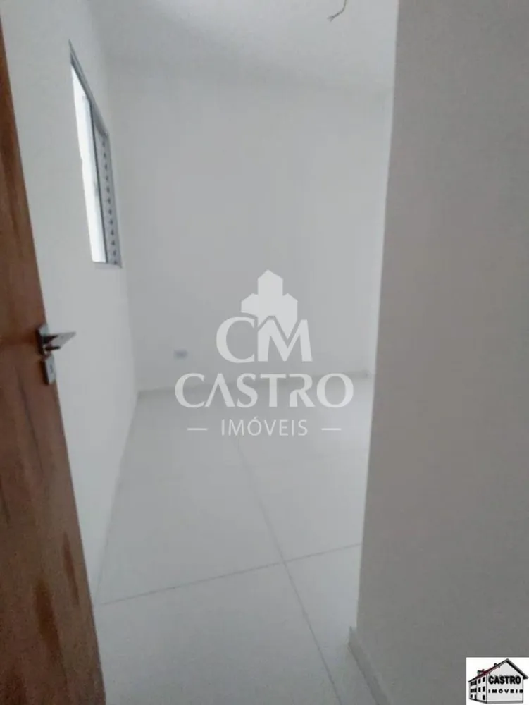 Apartamento, 1 quarto, 39 m² - Foto 9