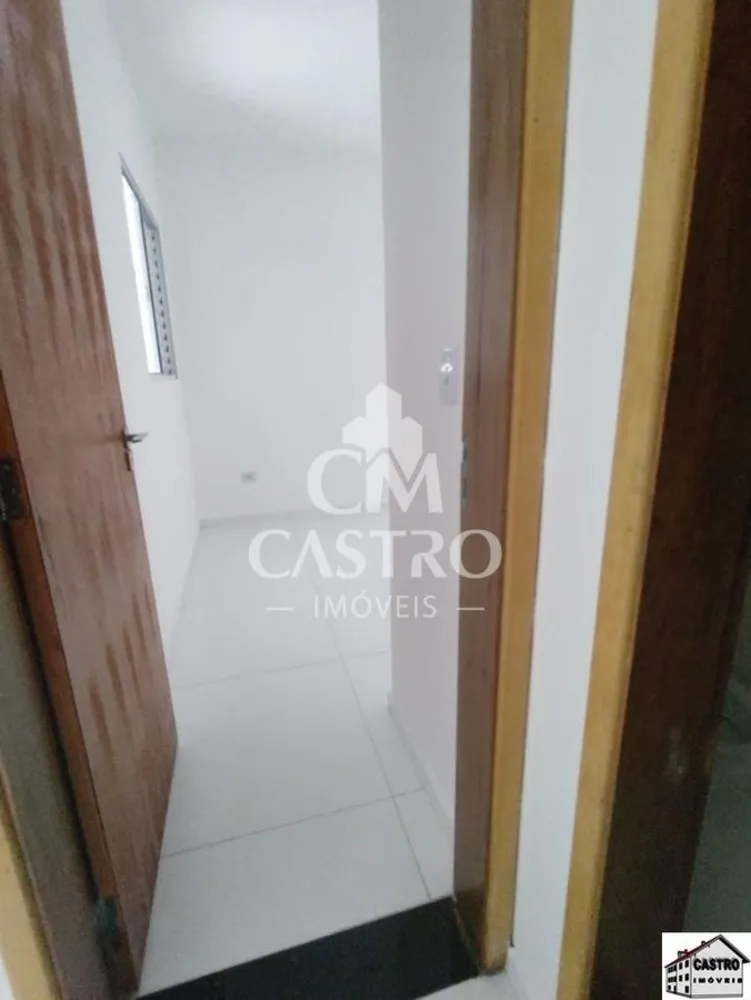 Apartamento, 1 quarto, 39 m² - Foto 6