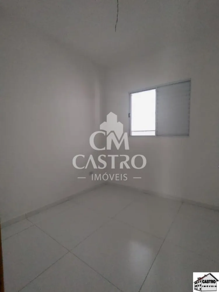 Apartamento, 1 quarto, 39 m² - Foto 5