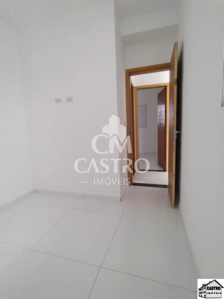 Apartamento, 1 quarto, 39 m² - Foto 7