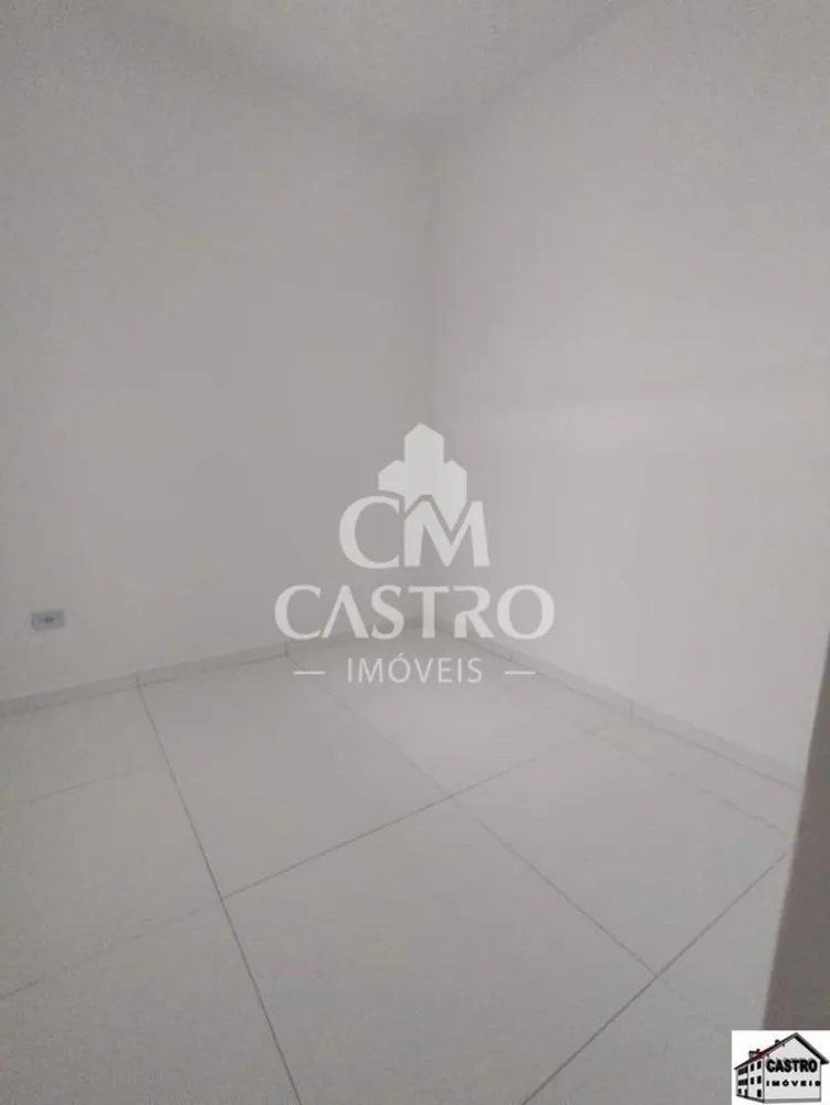 Apartamento, 1 quarto, 39 m² - Foto 10