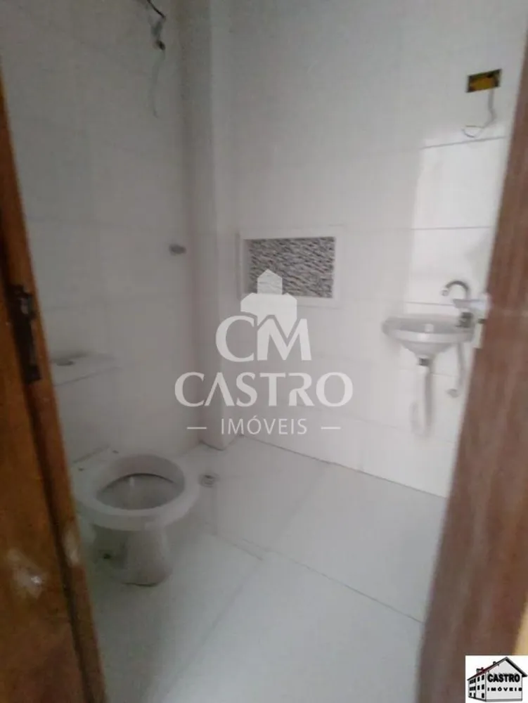 Apartamento, 1 quarto, 39 m² - Foto 12