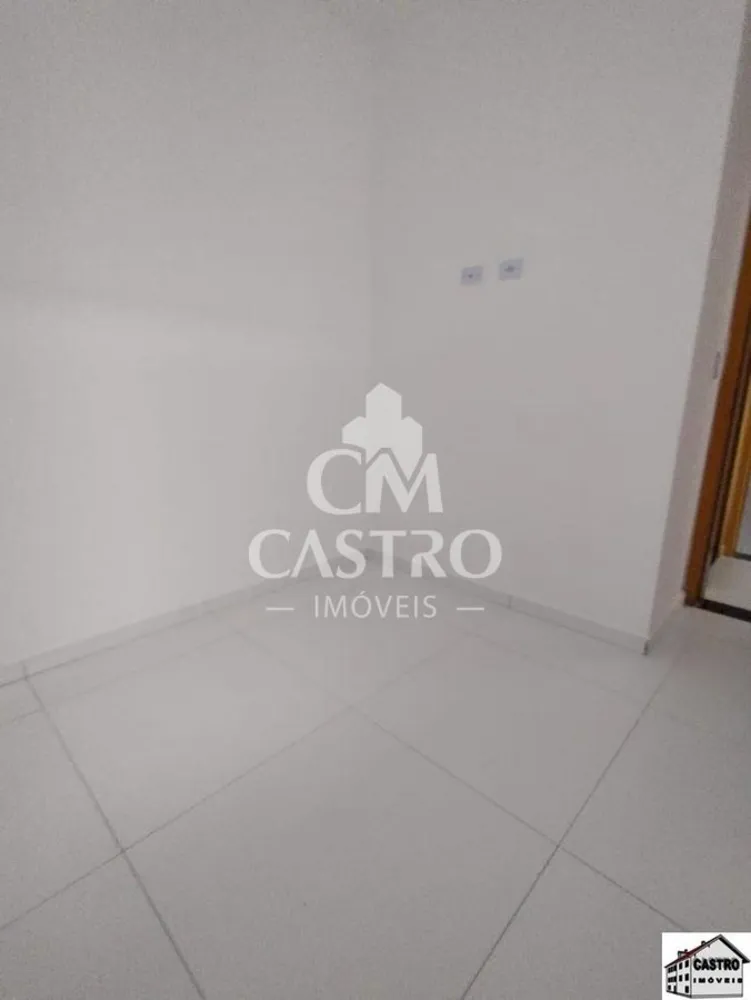 Apartamento, 1 quarto, 39 m² - Foto 8