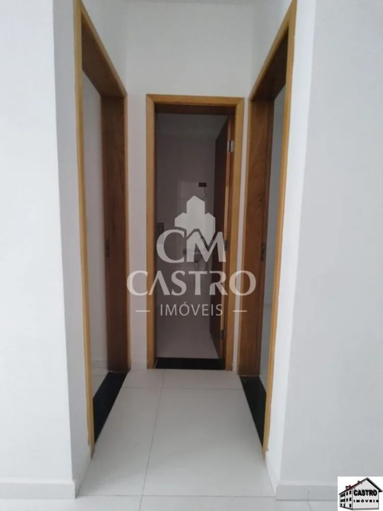 Apartamento, 1 quarto, 39 m² - Foto 4