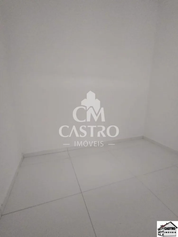 Apartamento, 1 quarto, 39 m² - Foto 11
