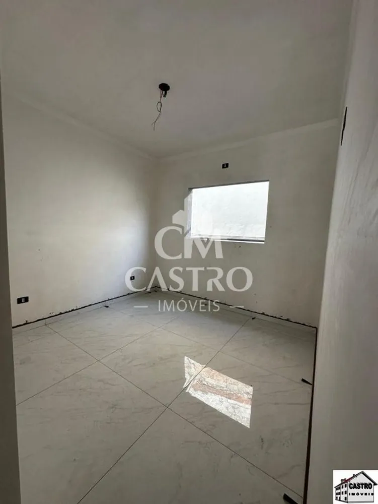 Casa, 3 quartos, 131 m² - Foto 8