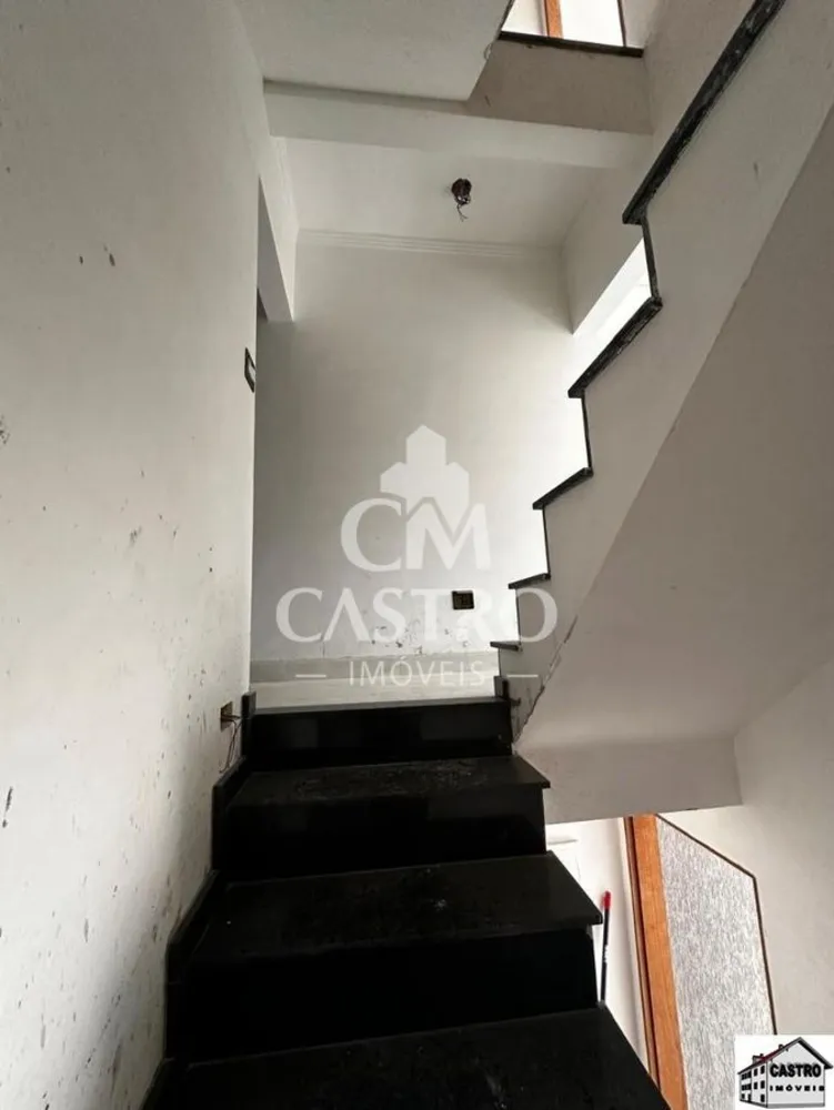 Casa, 3 quartos, 131 m² - Foto 4
