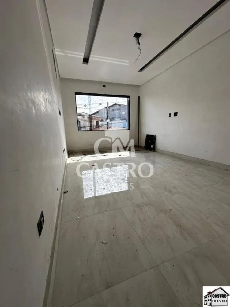Casa, 3 quartos, 131 m² - Foto 10