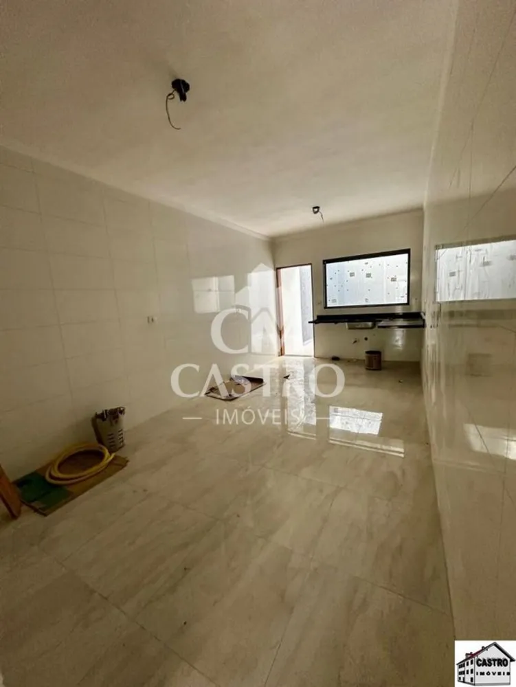 Casa, 3 quartos, 131 m² - Foto 12