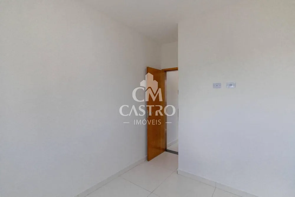 Apartamento, 1 quarto, 35 m² - Foto 3