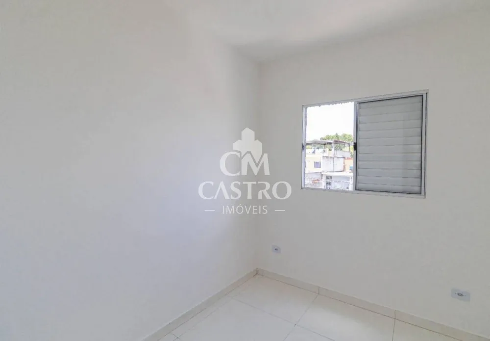 Apartamento, 1 quarto, 35 m² - Foto 5