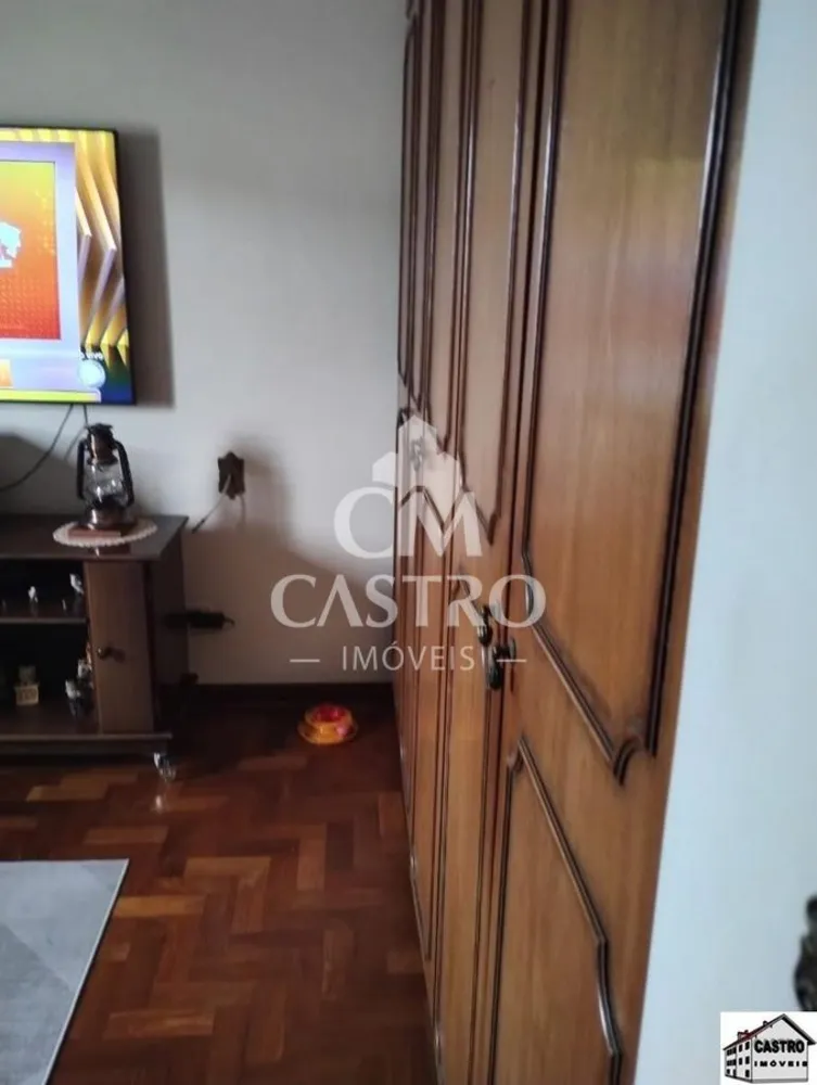 Casa, 4 quartos, 250 m² - Foto 6