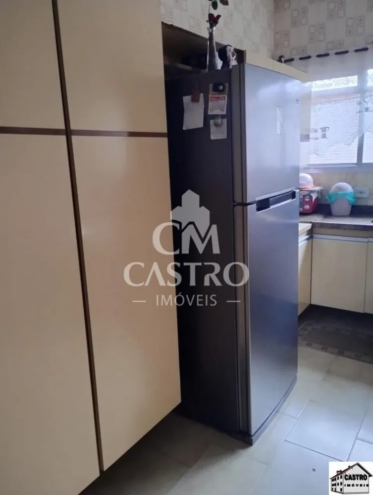 Casa, 4 quartos, 250 m² - Foto 10