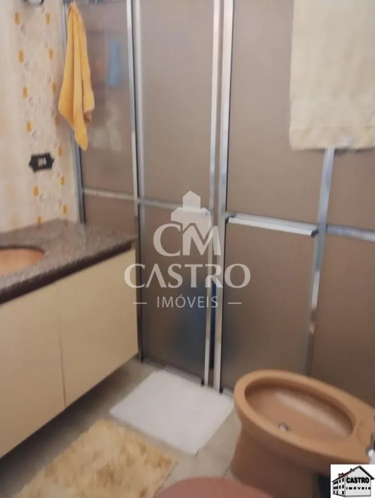Casa, 4 quartos, 250 m² - Foto 2