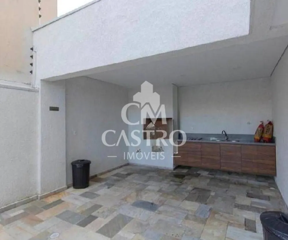 Flat/Apart Hotel, 1 quarto, 29 m² - Foto 5