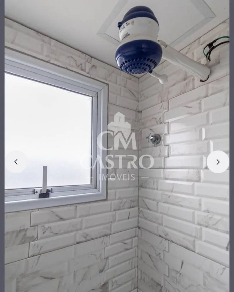 Flat/Apart Hotel, 1 quarto, 29 m² - Foto 4