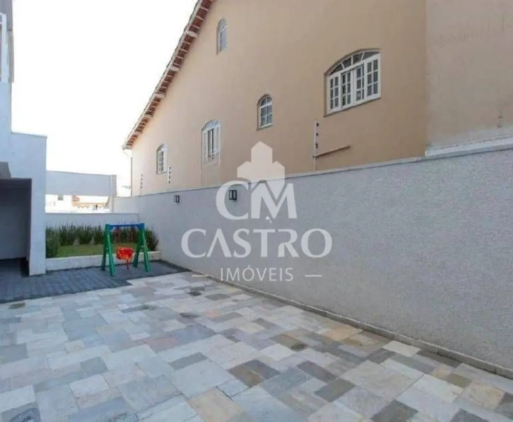 Flat/Apart Hotel, 1 quarto, 29 m² - Foto 6