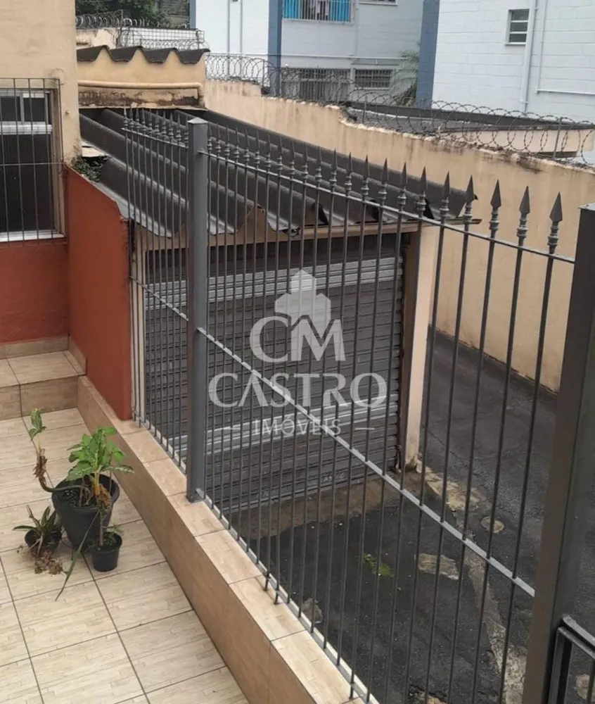 Apartamento, 2 quartos, 56 m² - Foto 1
