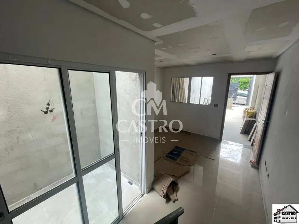 Casa, 2 quartos, 110 m² - Foto 6
