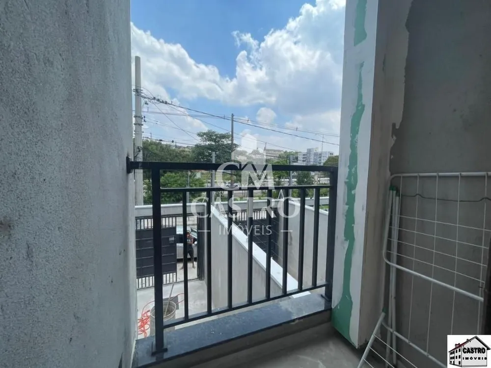 Casa, 2 quartos, 110 m² - Foto 12