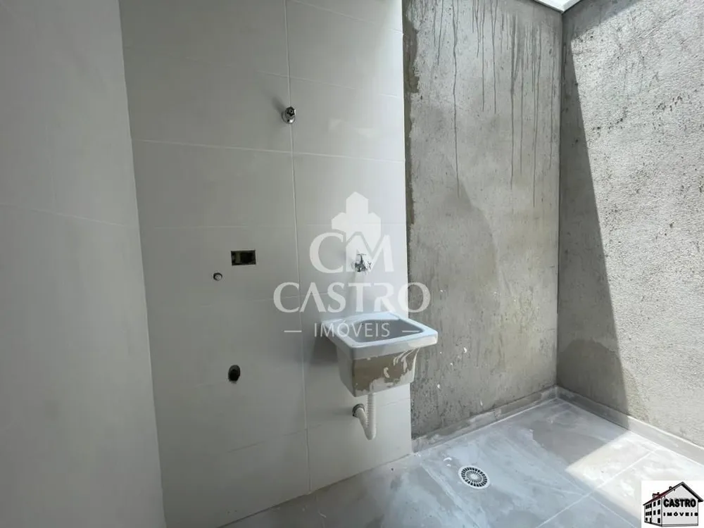 Casa, 2 quartos, 110 m² - Foto 8