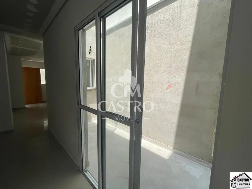 Casa, 2 quartos, 110 m² - Foto 1