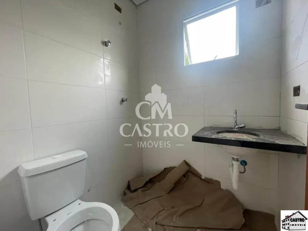 Casa, 2 quartos, 110 m² - Foto 2