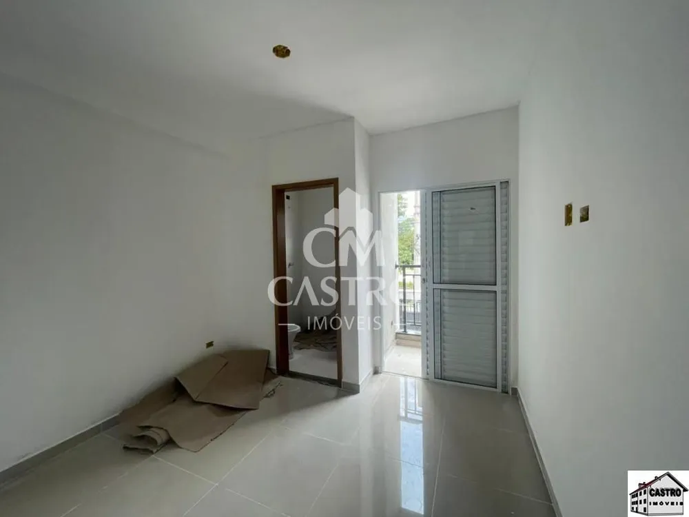 Casa, 2 quartos, 110 m² - Foto 11