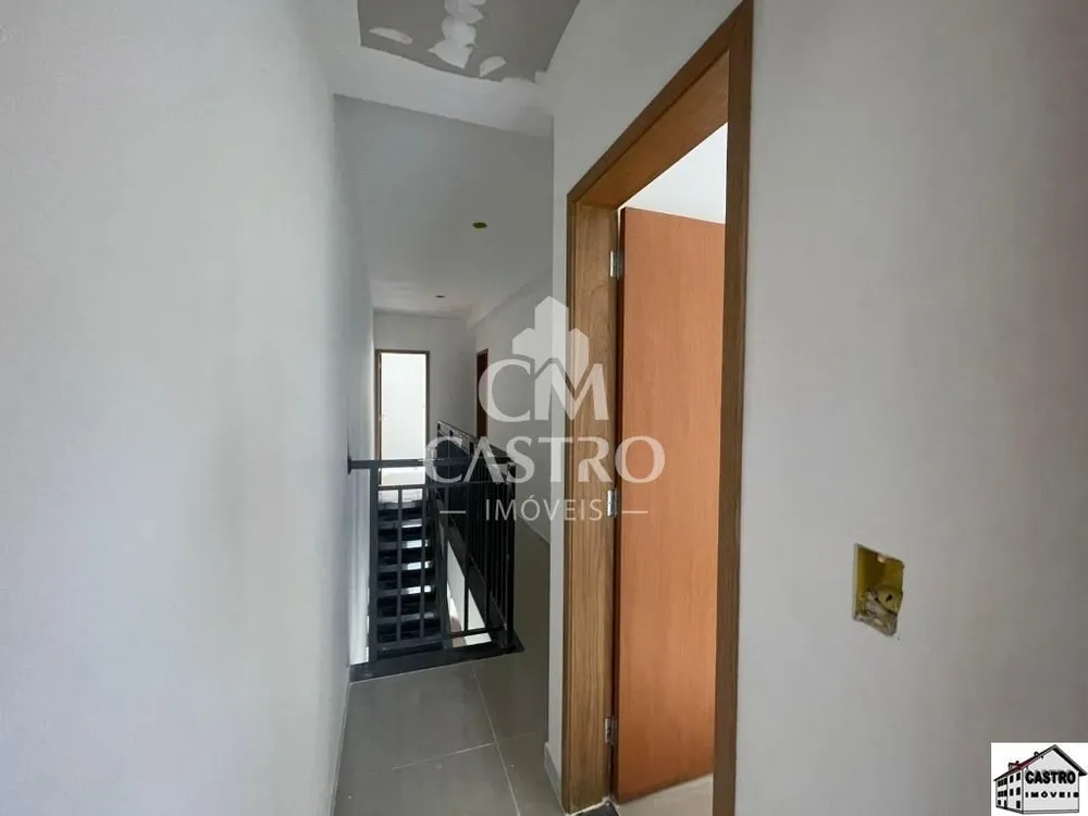Casa, 2 quartos, 110 m² - Foto 10