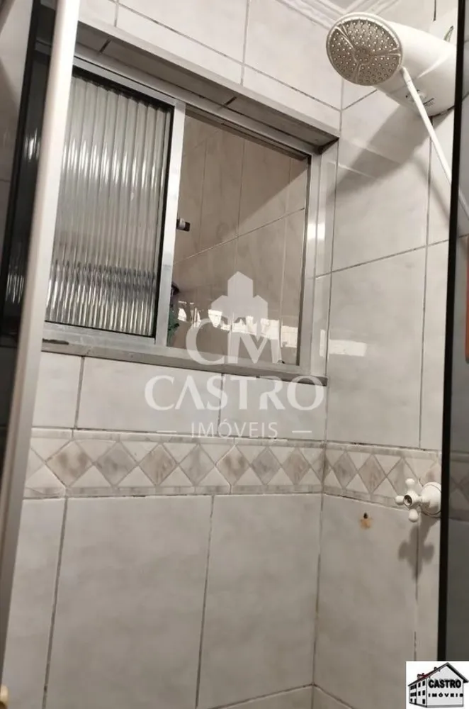 Apartamento, 2 quartos, 56 m² - Foto 7