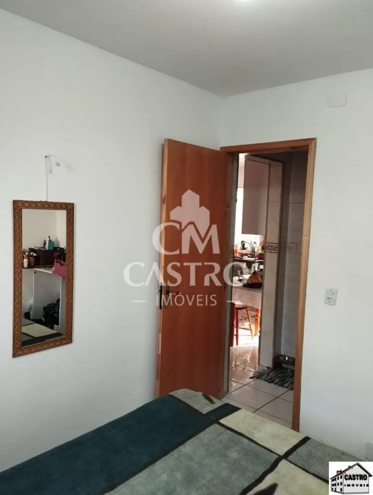 Apartamento, 2 quartos, 56 m² - Foto 4