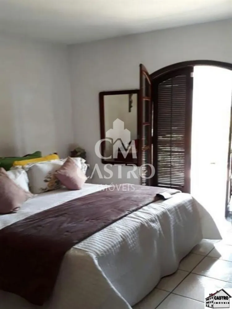 Casa, 3 quartos, 246 m² - Foto 7