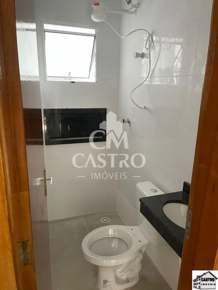 Apartamento, 2 quartos, 41 m² - Foto 5