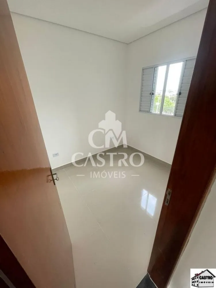 Apartamento, 2 quartos, 41 m² - Foto 4