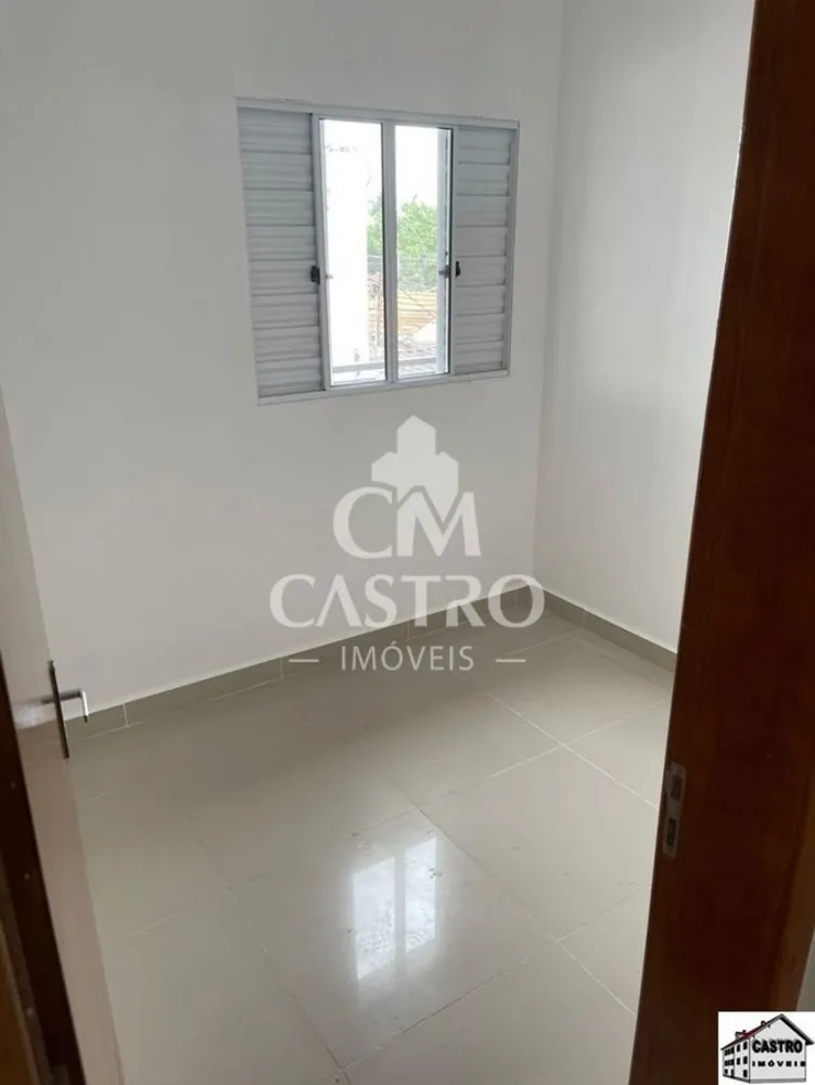 Apartamento, 2 quartos, 41 m² - Foto 11