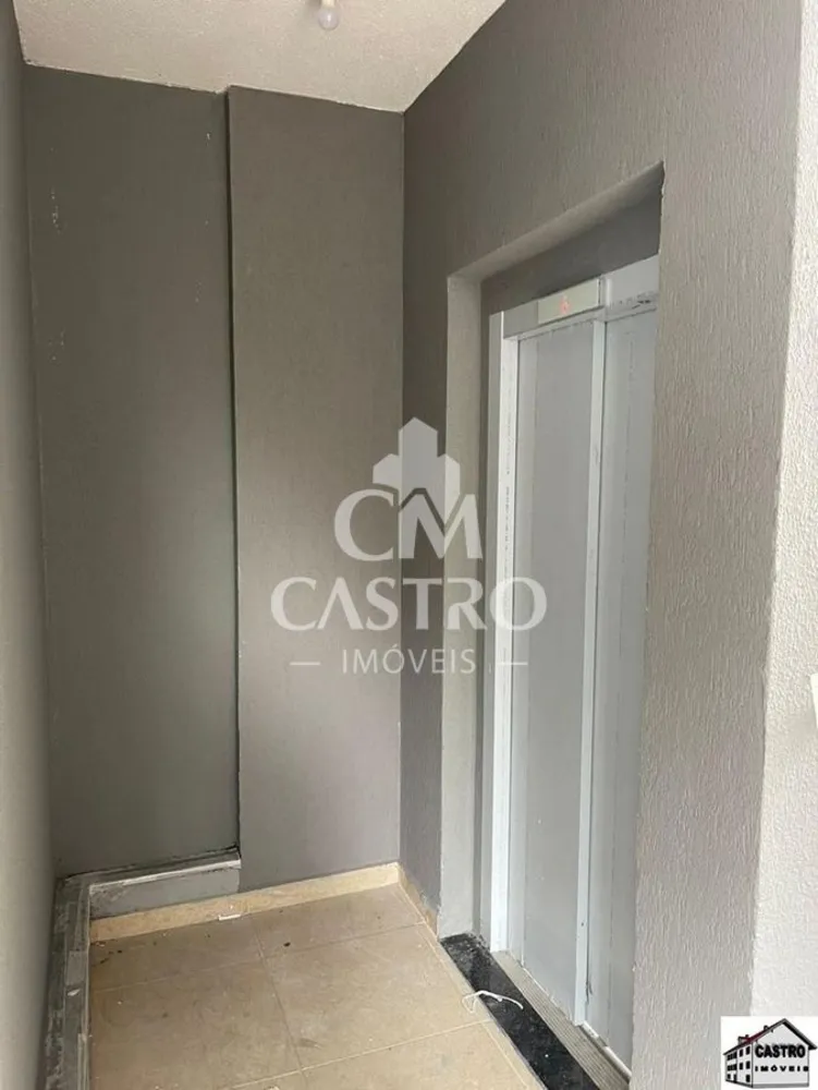 Apartamento, 2 quartos, 41 m² - Foto 9